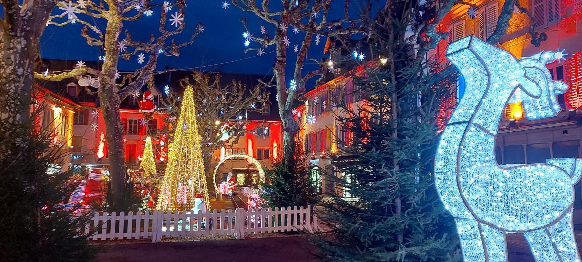 Appart' Duchatelain Lumineux, Vue Sur Chateau Montbeliard Exterior photo